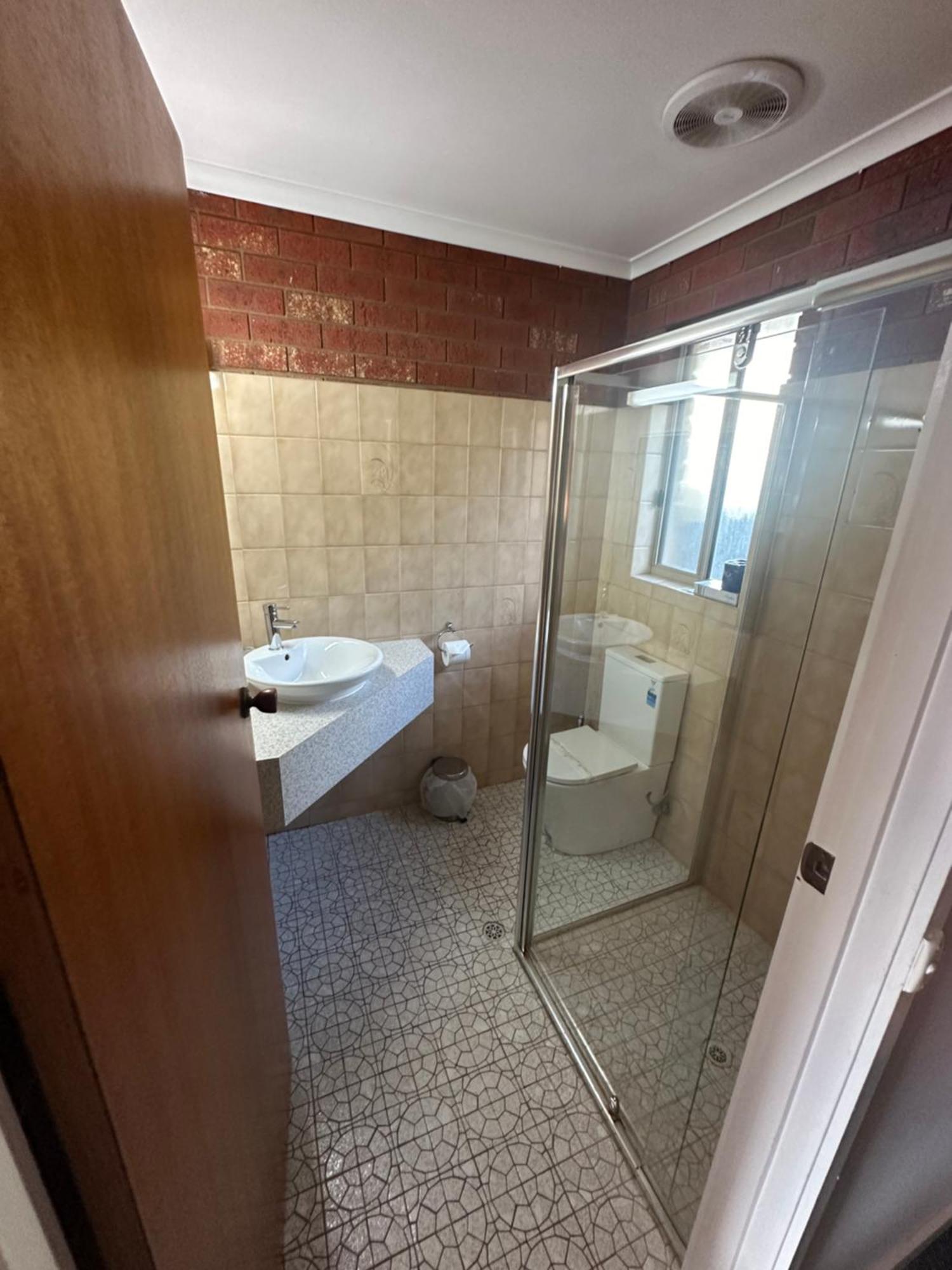 Pevensey Motor Lodge Эчука Экстерьер фото